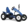 BERG New Holland XXL-BFR -Chique Speelgoed Winkel 695cea49f1635599ae2e62eae2bb1d560605518192f1d8ddb86f37bdaad17d34
