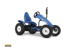 BERG New Holland XXL-BFR