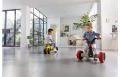 BERG GO² SparX Geel -Chique Speelgoed Winkel 69b5e95c82b4257ae389eaddd4e11f661a506ac291182eed1bcf19beb89f66d7