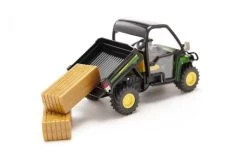 Siku 5608 Boerderij -Chique Speelgoed Winkel 6 4