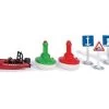 Siku 5592 World - Waterbaan Accessoires -Chique Speelgoed Winkel 6a6f248832599a6fda1170687ab7208c6a516c87936f81ef80715e4cef68bbf6