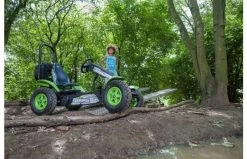 BERG X-Plore XXL-BFR -Chique Speelgoed Winkel 6a72b9f22c0bcf69ffc9c07a3da8ba5fda80902ddb95072b9564266d16c263fb