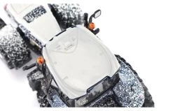 Siku 3220 Christmas Tractor Limited Edition 1:32 -Chique Speelgoed Winkel 6b1d7f76a61663a88703af4808158c6f765b2e74882c4b9f171c61fe918ffcb6