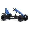 BERG B.Super Blue XL-BFR -Chique Speelgoed Winkel 6bf1642d12c19ee8a24f95d89b95f59ae1b530523f55d9659bc7a713b54da92d