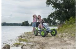 BERG X-Plore XL-BFR -Chique Speelgoed Winkel 6c5922bed91cc1dc221545a754930fea6e0e6e9fae8e27547c47c9d5bddbe276