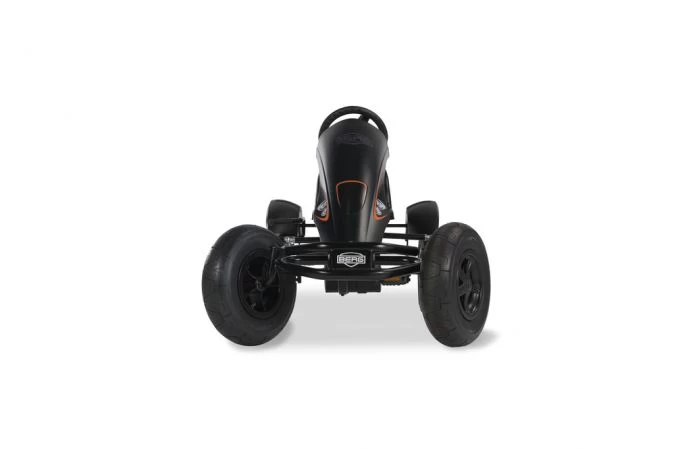 BERG Black Edition XXL-E-BFR-3 5 BERG Black Edition XXL-E-BFR-3 - Afbeelding 3