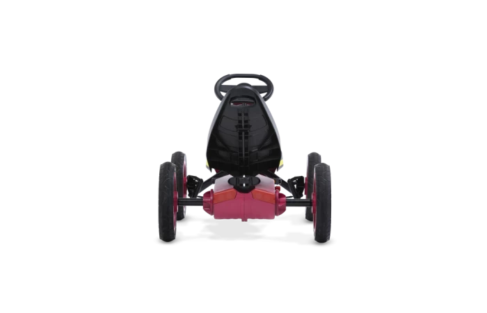 BERG Rally Pearl 7 BERG Rally Pearl - Afbeelding 5