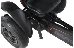 BERG Black Edition XXL-E-BFR-3 13 BERG Black Edition XXL-E-BFR-3 -Chique Speelgoed Winkel 706c194e07ac46599d5a8437cb53d0fb1fa9f3fb274eaec34e99bf26853f9f98