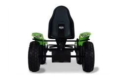 BERG X-Plore XXL-BFR -Chique Speelgoed Winkel 70a8b8ee79e146485859c27e7776d4aaedfd707f542a5a6ec14629dbd9f47bfa