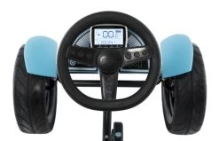 BERG Hybrid XXL-E-BFR -Chique Speelgoed Winkel 71450cb14893aade05b4b8e1f0d1ae2341a123c25ed5fa8a78165a8dec441f6e