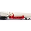 Siku 3935 Vrachtwagen Met Windturbine -Chique Speelgoed Winkel 72 2