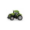 Siku Deutz-Fahr TTV 7250 Agroton -Chique Speelgoed Winkel 744282a62821232719f59a3daeb0b9cf8544a2dc5de4eaf08a2e8a6d35d89b89