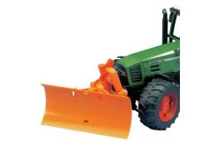 Bruder 2581 Sneeuwschuif -Chique Speelgoed Winkel 7467cd68f973d59aab450fc6a6cfe2dcaba0c5b601e6d4be345a376caa00c23b