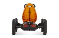 BERG Rally Orange 13 BERG Rally Orange -Chique Speelgoed Winkel 746845b00c1254de7d6017296b5113cc89105fc5211bcb557fc8290fa6aaf0ec