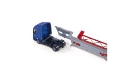 Siku 3935 Vrachtwagen Met Windturbine 8 Siku 3935 Vrachtwagen Met Windturbine -Chique Speelgoed Winkel 74 3