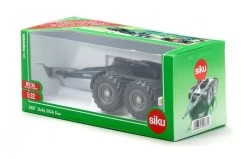 Siku 2887 Diga Duo Dolly 1:32 -Chique Speelgoed Winkel 74 4