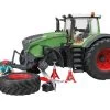 Bruder 4041 Fendt 15 Vario Met Monteur En Accessoires -Chique Speelgoed Winkel 75be7048bd6d46a99fa8540cfa02c9ec503b268e25dda7387a847b37daeecb5a