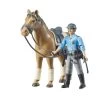 Bruder 62507 Politie Te Paard 1 Bruder 62507 Politie Te Paard -Chique Speelgoed Winkel 7605812265689160b6af2557e9fbcbf76461364fe00d1c60436243150d0a6968