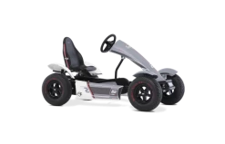 BERG Race GTS XL-BFR - Full Spec