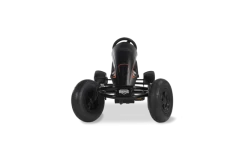 BERG Black Edition XL-BFR-3 -Chique Speelgoed Winkel 764810c00a4e4d3a51008bb80c9e34efc5350a6bddee7cdad46dae999dd05979