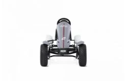 BERG Race GTS XL-BFR-3 -Chique Speelgoed Winkel 7719460dfe376437da25003d3114f1206f3bd399ac27c6f999c60194cab5e078