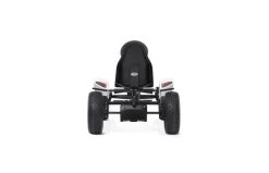 BERG Race GTS XXL-E-BFR-3 -Chique Speelgoed Winkel 782180618a5d313ec90e839cb41409384f44129319196120eedc71add2554084