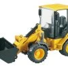 Bruder 2441 Caterpillar Compacte Knikshovel -Chique Speelgoed Winkel 78460a17cf8c3a8f17a464796a9e6c08924478320b5422d366e1e5db4b087f11