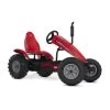 BERG Case IH XL-BFR-3 -Chique Speelgoed Winkel 78744316095caf65a092feee6028bb99c592879e2b023195fef48b0a244cb0be