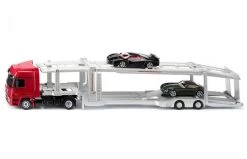 Siku 3934 Autotransporter -Chique Speelgoed Winkel 78 1 2