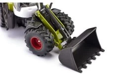 Siku 1999 Claas Torian 1914 Wiellader -Chique Speelgoed Winkel 79