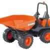 Bruder 2449 Ausa Mini Dumper 2 Bruder 2449 Ausa Mini Dumper -Chique Speelgoed Winkel 793941808e0c96d9828bc2e70befbdd0a20090e1750ad6fc626a0c85ab336c88