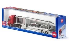 Siku 3934 Autotransporter -Chique Speelgoed Winkel 79 1 2