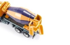 Siku 1898 Winterdienst -Chique Speelgoed Winkel 7 4