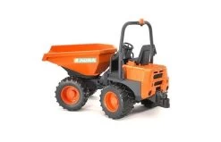 Bruder 2449 Ausa Mini Dumper -Chique Speelgoed Winkel 7a4dde6aeebaceae7fed092a3df3cb8fbfbd79ac52e5ac99ea7bc0cd02e40f63