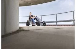 BERG Race GTS XXL-BFR -Chique Speelgoed Winkel 7a755d17d5443c4711a0f252a5e68f9dff7b3414952e55fabbe5f183c4b9014a