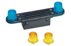 Bruder Module Met 4 Verschillende Functies