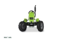 BERG Deutz-Fahr XXL-E-BFR-3 11 BERG Deutz-Fahr XXL-E-BFR-3 -Chique Speelgoed Winkel 7c0902e4cef3bdd442647ded267a32272d5bb72c134b4b03a57b520383e3ebfa