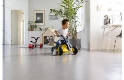 BERG GO² SparX Geel -Chique Speelgoed Winkel 7d51371ad28b6db472569e1e040ed2ebd3c7f15624dfef14e07877671a5ec8a4