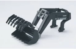Bruder 3333 Frontlader Voor Tractoren 3000 11 Bruder 3333 Frontlader Voor Tractoren 3000 -Chique Speelgoed Winkel 7da1bbf7c1f6860cb17ea77ba749e00fcfd5ef0cb8f996def94c86ea43304613