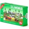 Sikuworld 5698 -Chique Speelgoed Winkel 7f23143809d8298bc52e3cea2be0d9e707c022887cc674173bffd6b121bbe439