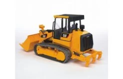 Bruder 2447 Caterpillar Bulldozer Met Rupsbanden -Chique Speelgoed Winkel 7fa5fe4ff818e12608eb74ec3736ffc16863d0dcb7e2e60cba6d48119ccd5e27