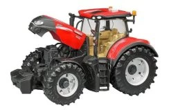 Bruder 3190 Case IH Optum 300 CVX -Chique Speelgoed Winkel 7fb53d5a3290ae3f5f37c05e591926b2e9330b1eff88464b19a737277a171968