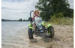 BERG X-Plore XL-BFR-3 -Chique Speelgoed Winkel 7fc606eeaf221341d4689d011e7525d90e3176a68096866db70f84eab8d675bb