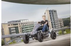 BERG Race GTS XL-BFR-3 - Full Spec -Chique Speelgoed Winkel 807ce3136fb02f0d966a17fa2eca81c303f8d4efb3989c8bd4ff6648f2357568