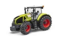 Bruder 3012 Claas Axion 950 Tractor -Chique Speelgoed Winkel 8082d936896946c57d46ca5810e2dc6149eed079c485d23d7bcedfcf40c48cc1