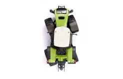 Siku 6794 Claas Xerion 5000 TRAC VC Met Besturing Via De App 13 Siku 6794 Claas Xerion 5000 TRAC VC Met Besturing Via De App -Chique Speelgoed Winkel 80 2 1