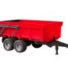 Bruder 2211 Dumper -Chique Speelgoed Winkel 80f10a0559c98fc6e3a069a39f0378d270ef406f698ea048d17b8424b2cf7f98