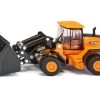 Siku 1789 JCB 457 WLS Wiellader -Chique Speelgoed Winkel 81 2