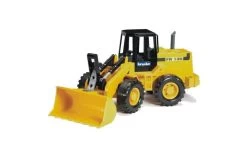 Bruder 2752 MAN Kiepvrachtwagen Met Knikshovel -Chique Speelgoed Winkel 81a141ceaa9170177aae2c757ee5e9c2be09bcda715671f85e82fd86fd00173b