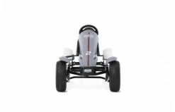 BERG Race GTS XL-BFR -Chique Speelgoed Winkel 82df0f6c48dafe48ef58de429e5932ddf897cb0fa161facb2b769ef6bd8660d7
